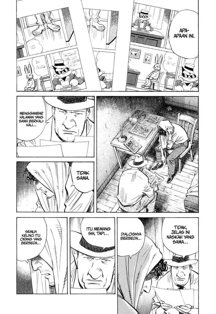 image-komik-billy-bat-chapter-35-4/25