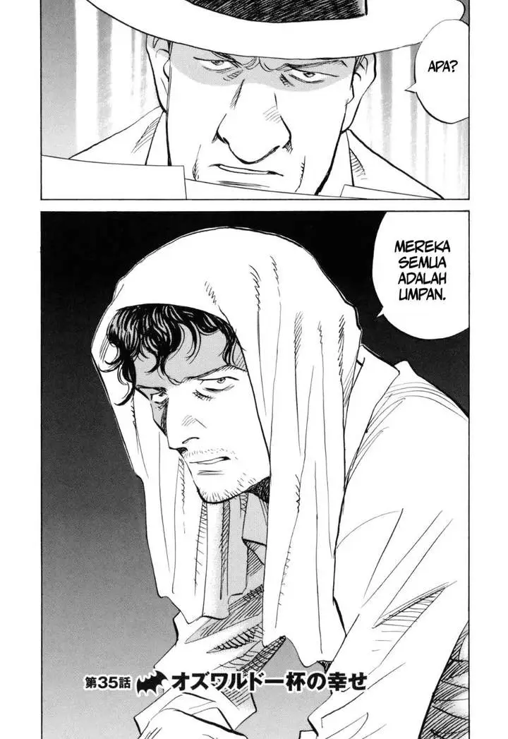 image-komik-billy-bat-chapter-35-5/25