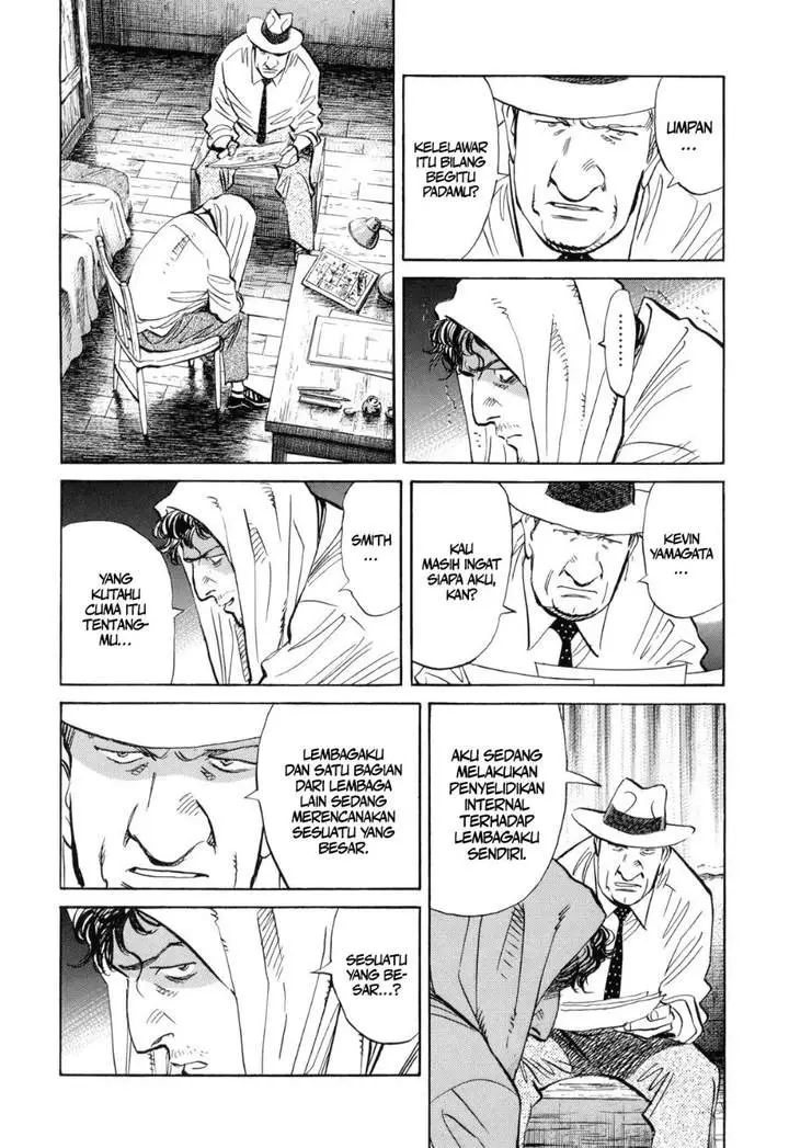 image-komik-billy-bat-chapter-35-6/25