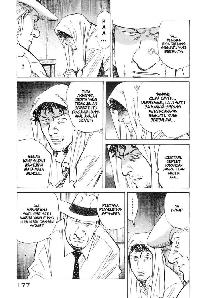 image-komik-billy-bat-chapter-35-7/25