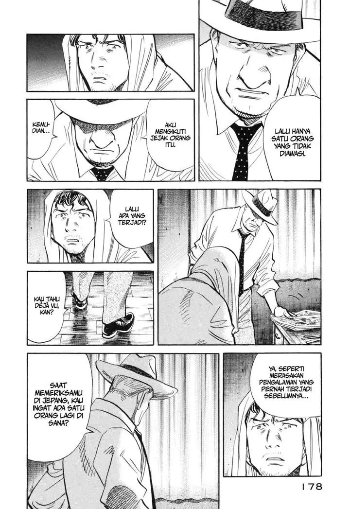 image-komik-billy-bat-chapter-35-8/25