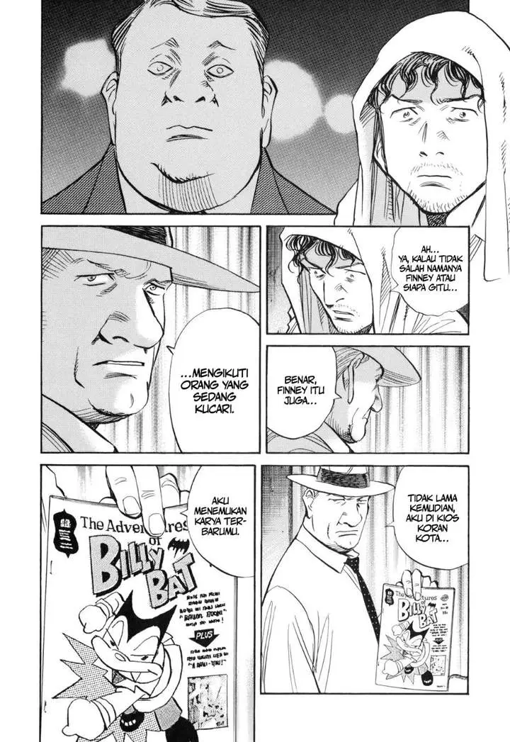 image-komik-billy-bat-chapter-35-9/25