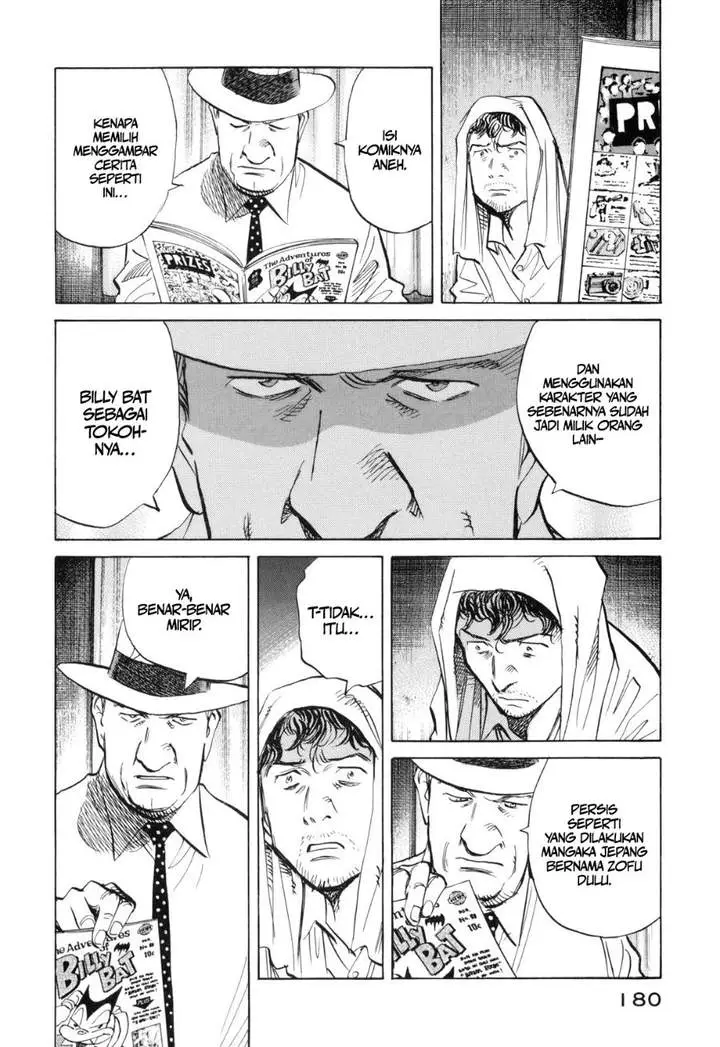image-komik-billy-bat-chapter-35-10/25