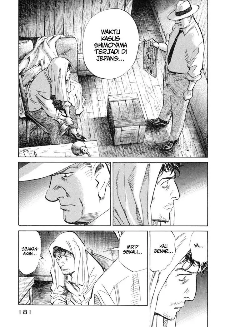 image-komik-billy-bat-chapter-35-11/25