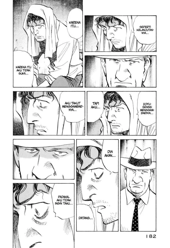 image-komik-billy-bat-chapter-35-12/25