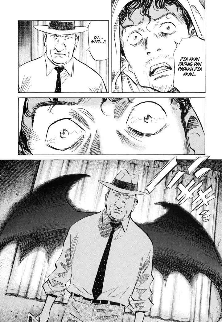 image-komik-billy-bat-chapter-35-13/25