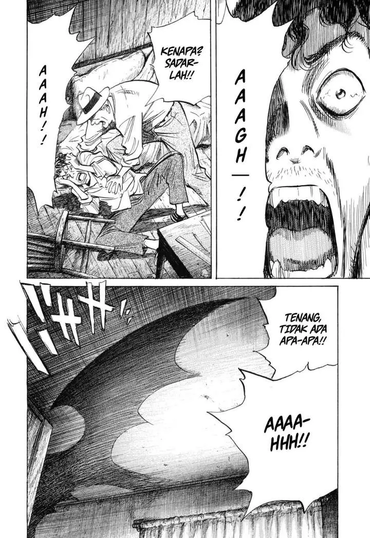 image-komik-billy-bat-chapter-35-14/25