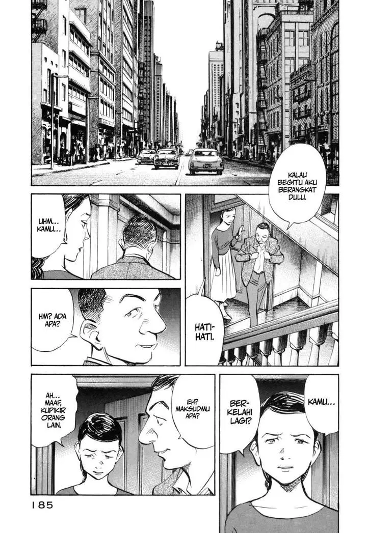 image-komik-billy-bat-chapter-35-15/25