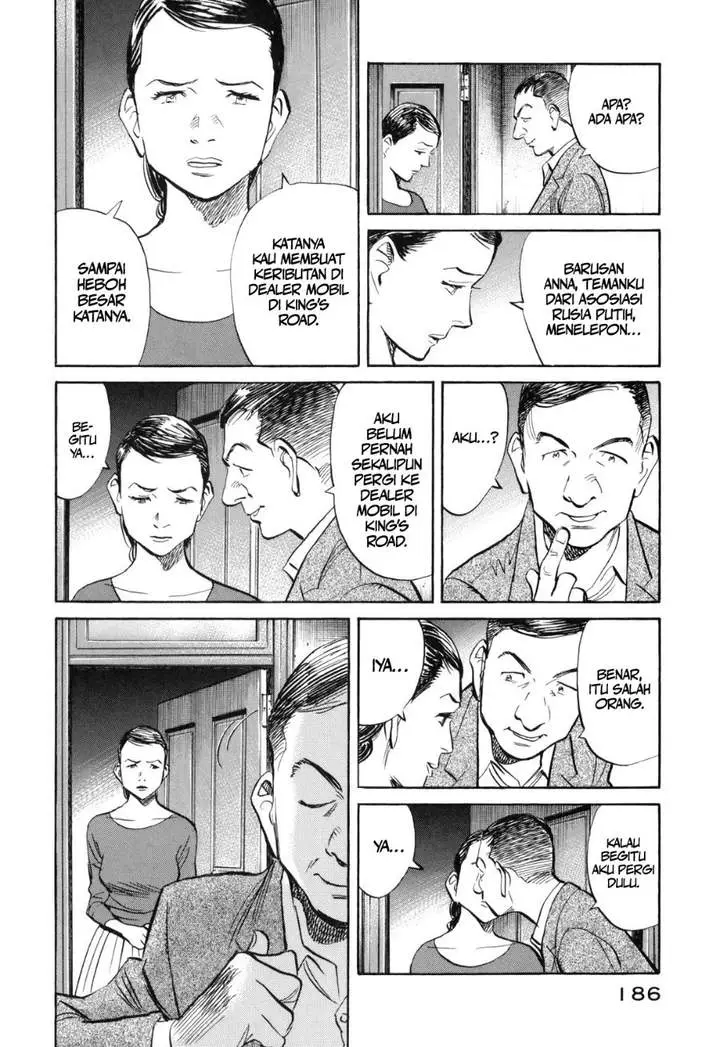 image-komik-billy-bat-chapter-35-16/25