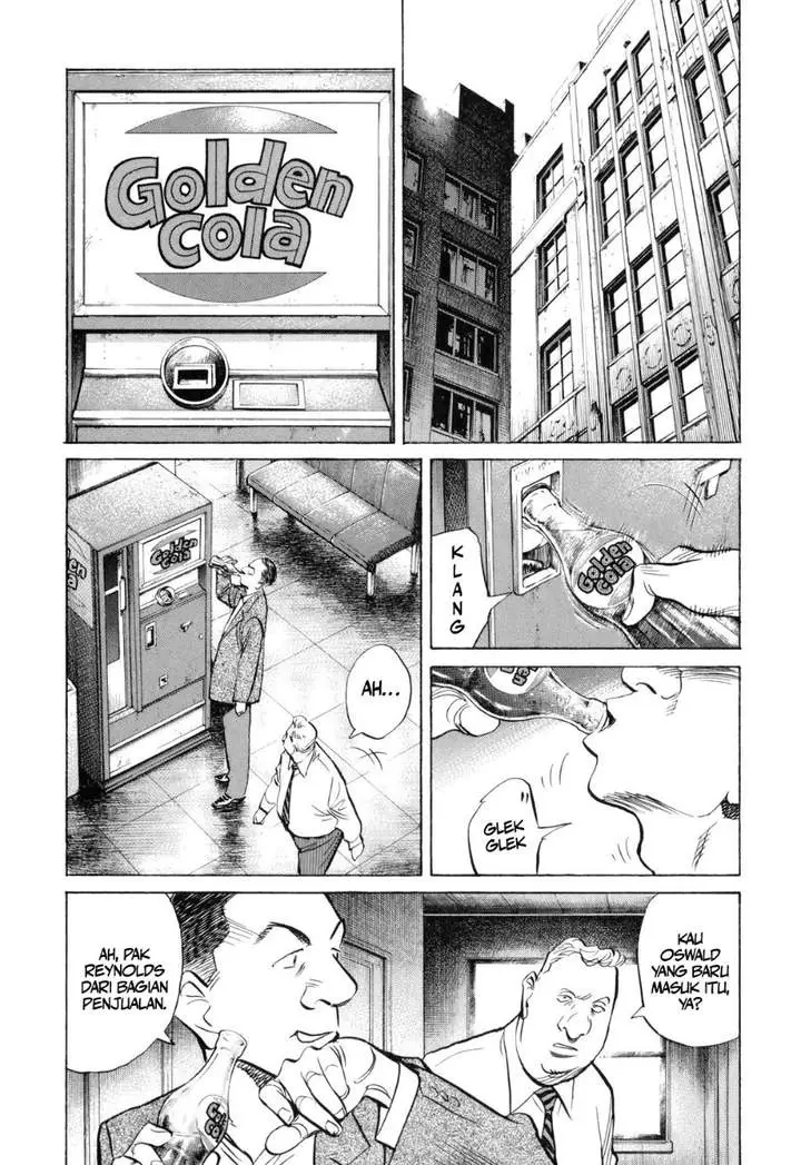 image-komik-billy-bat-chapter-35-17/25