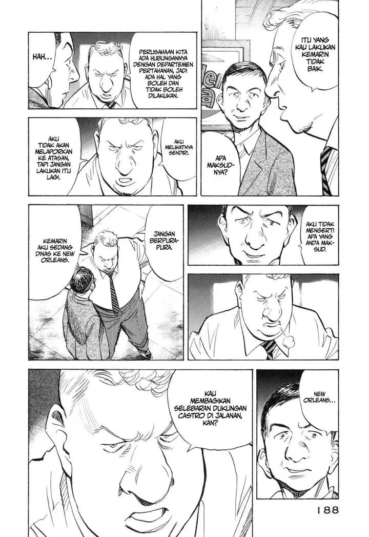 image-komik-billy-bat-chapter-35-18/25