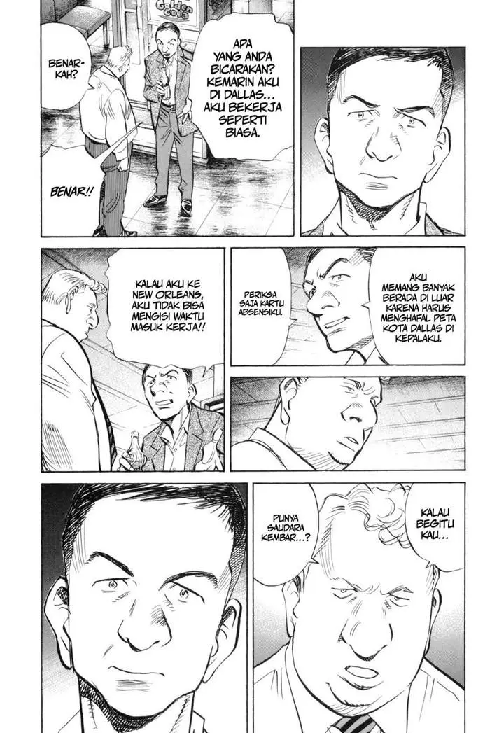 image-komik-billy-bat-chapter-35-19/25