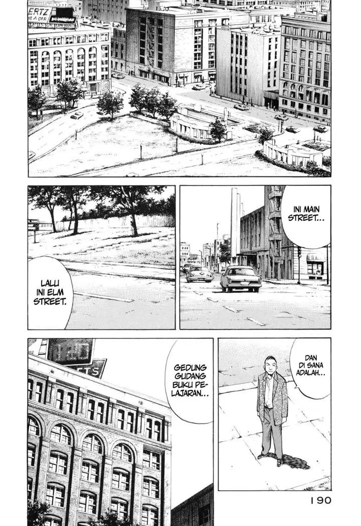 image-komik-billy-bat-chapter-35-20/25
