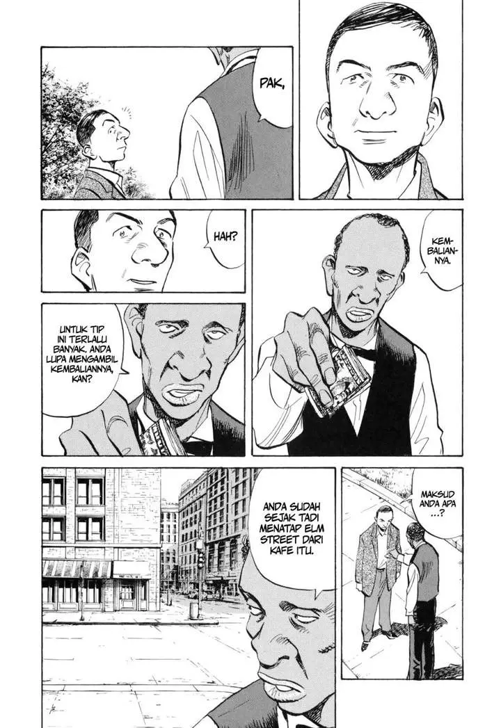 image-komik-billy-bat-chapter-35-21/25
