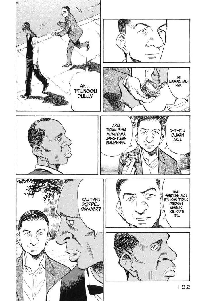 image-komik-billy-bat-chapter-35-22/25