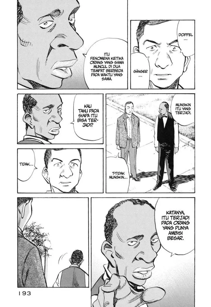 image-komik-billy-bat-chapter-35-23/25