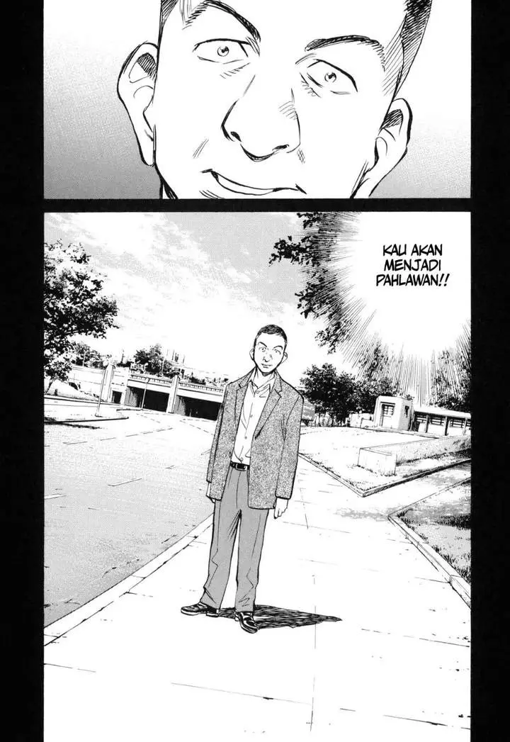image-komik-billy-bat-chapter-35-24/25