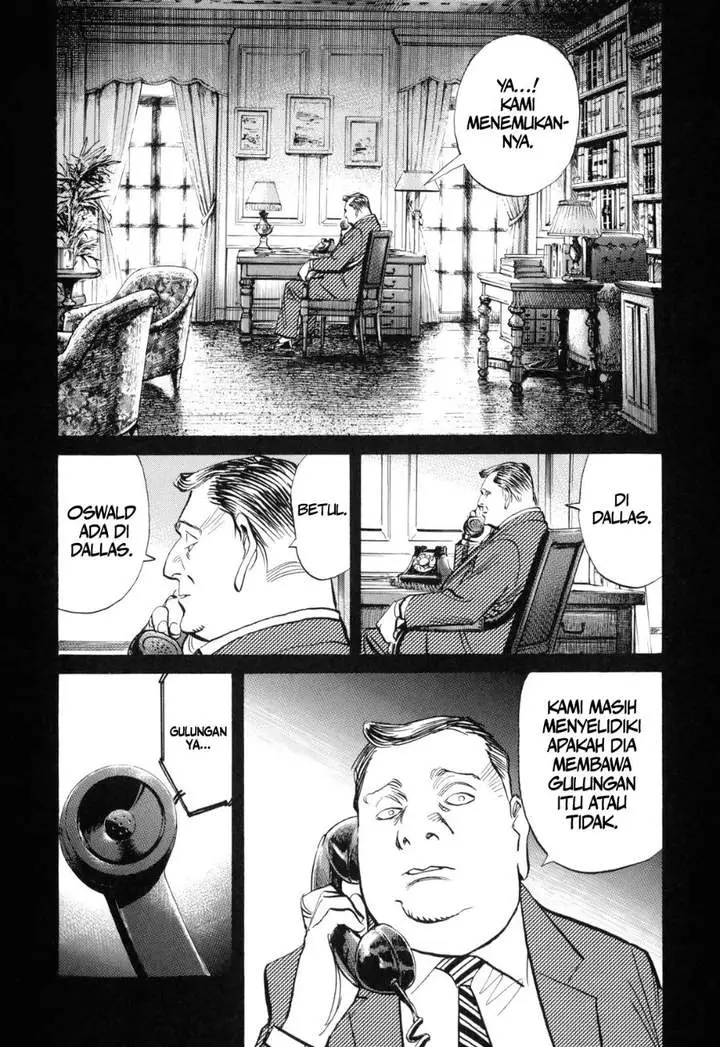 image-komik-billy-bat-chapter-36-1/23