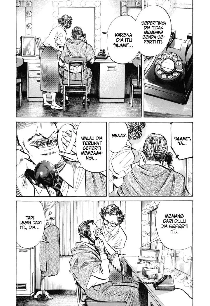 image-komik-billy-bat-chapter-36-2/23