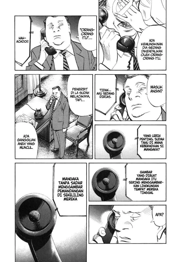 image-komik-billy-bat-chapter-36-3/23