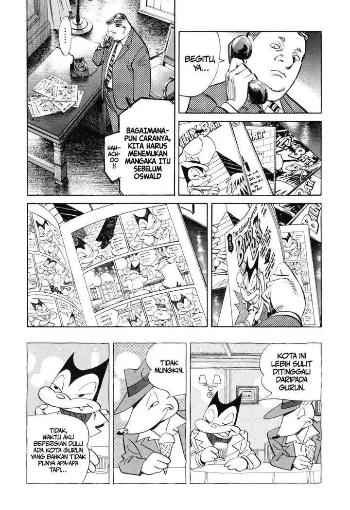 image-komik-billy-bat-chapter-36-4/23