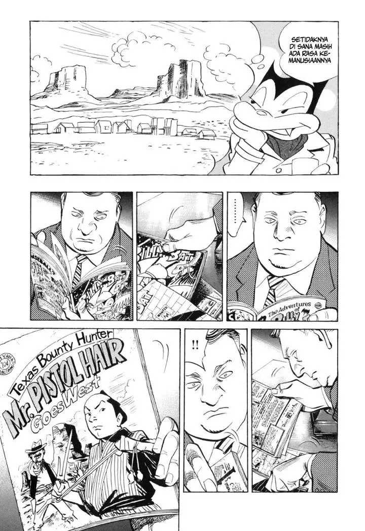 image-komik-billy-bat-chapter-36-5/23