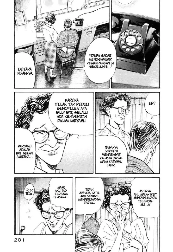 image-komik-billy-bat-chapter-36-7/23