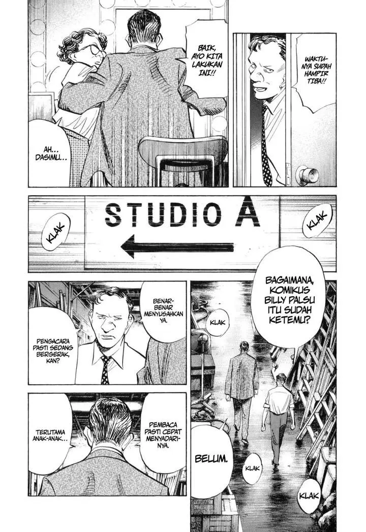 image-komik-billy-bat-chapter-36-8/23