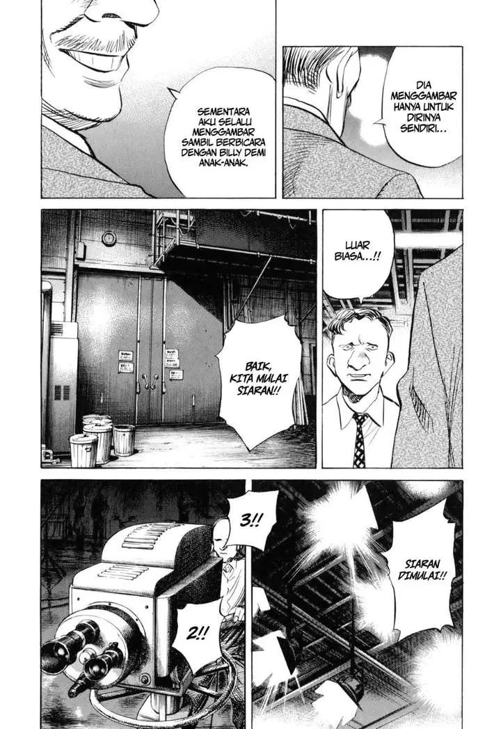 image-komik-billy-bat-chapter-36-9/23
