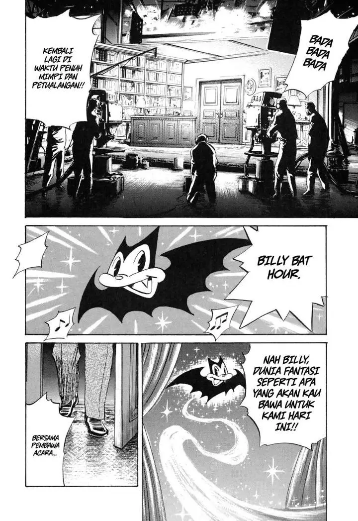 image-komik-billy-bat-chapter-36-10/23
