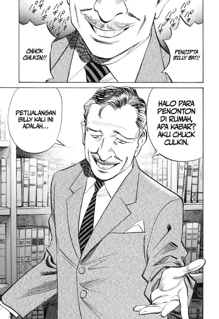 image-komik-billy-bat-chapter-36-11/23