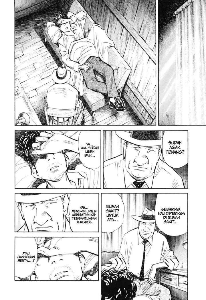 image-komik-billy-bat-chapter-36-12/23