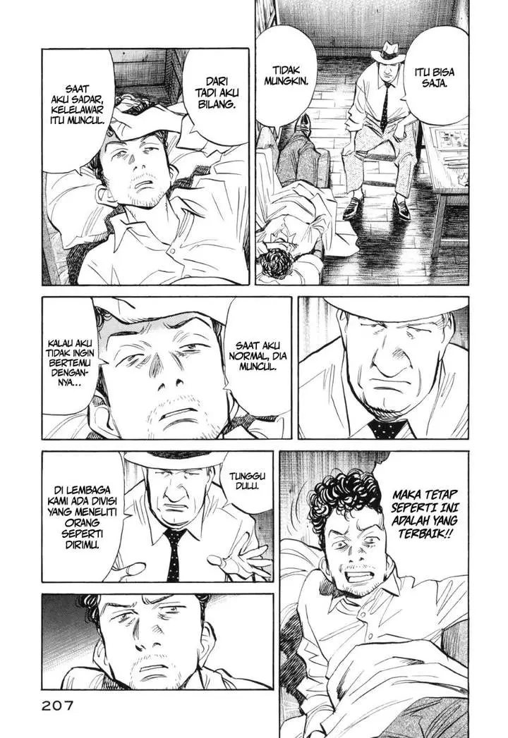 image-komik-billy-bat-chapter-36-13/23