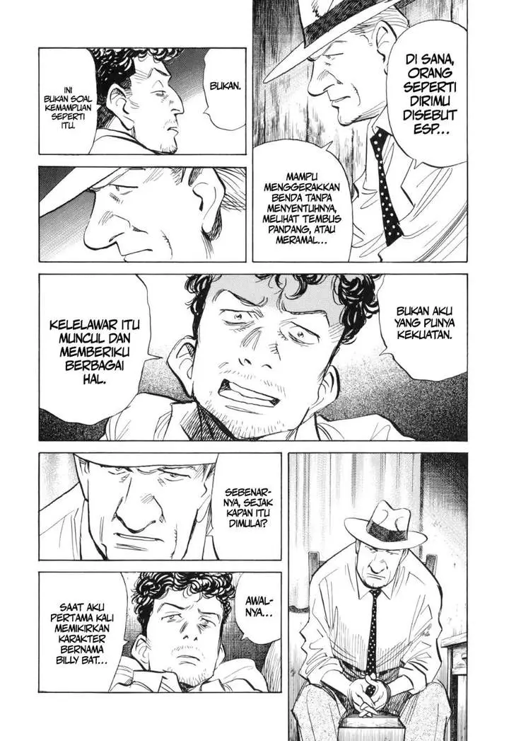 image-komik-billy-bat-chapter-36-14/23
