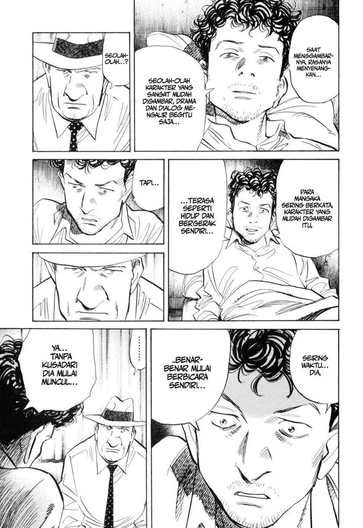 image-komik-billy-bat-chapter-36-15/23