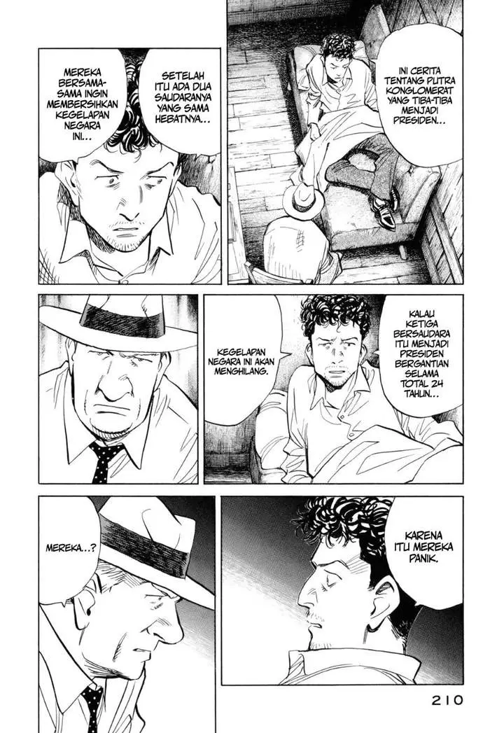 image-komik-billy-bat-chapter-36-16/23