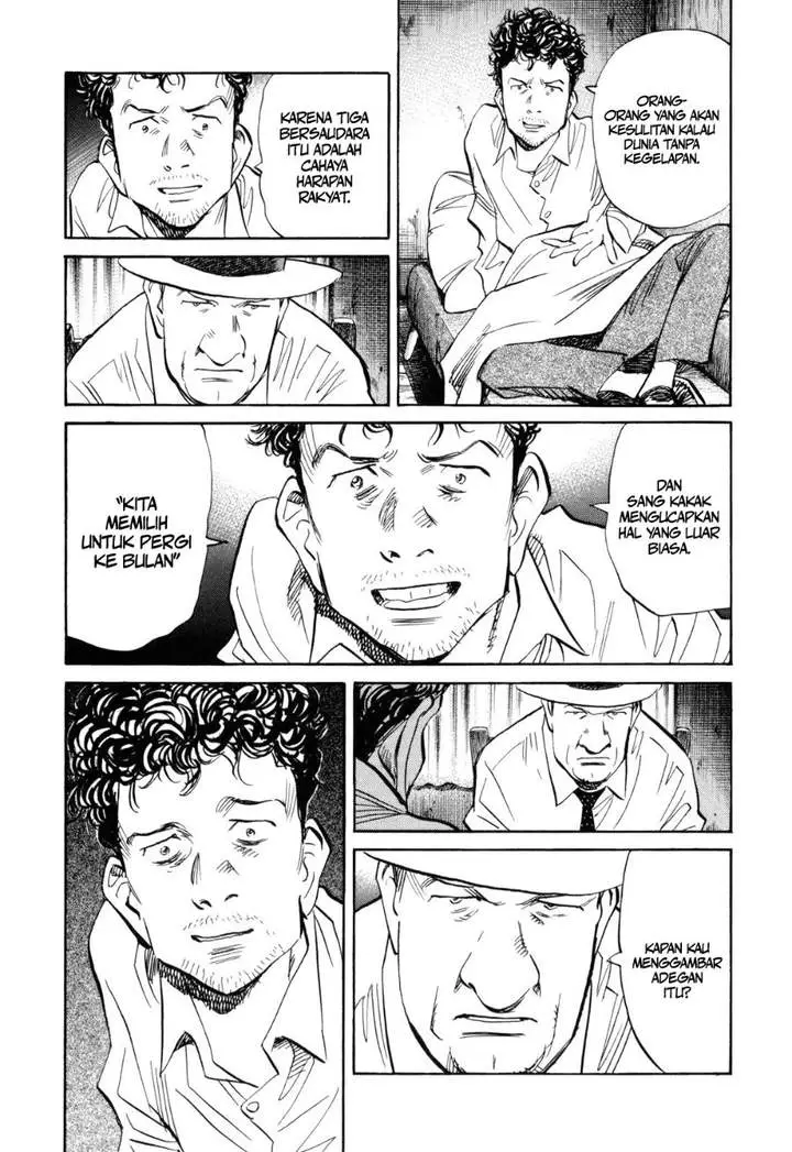 image-komik-billy-bat-chapter-36-17/23