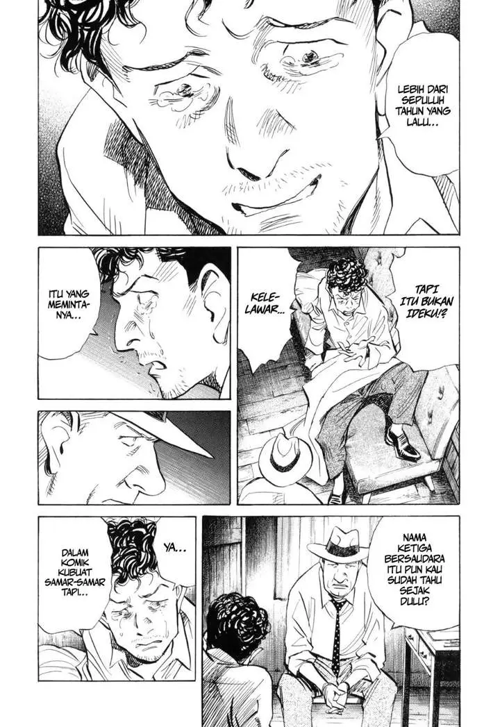 image-komik-billy-bat-chapter-36-18/23