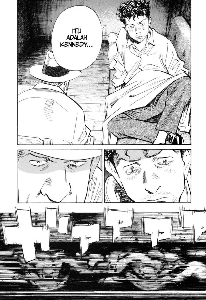 image-komik-billy-bat-chapter-36-19/23