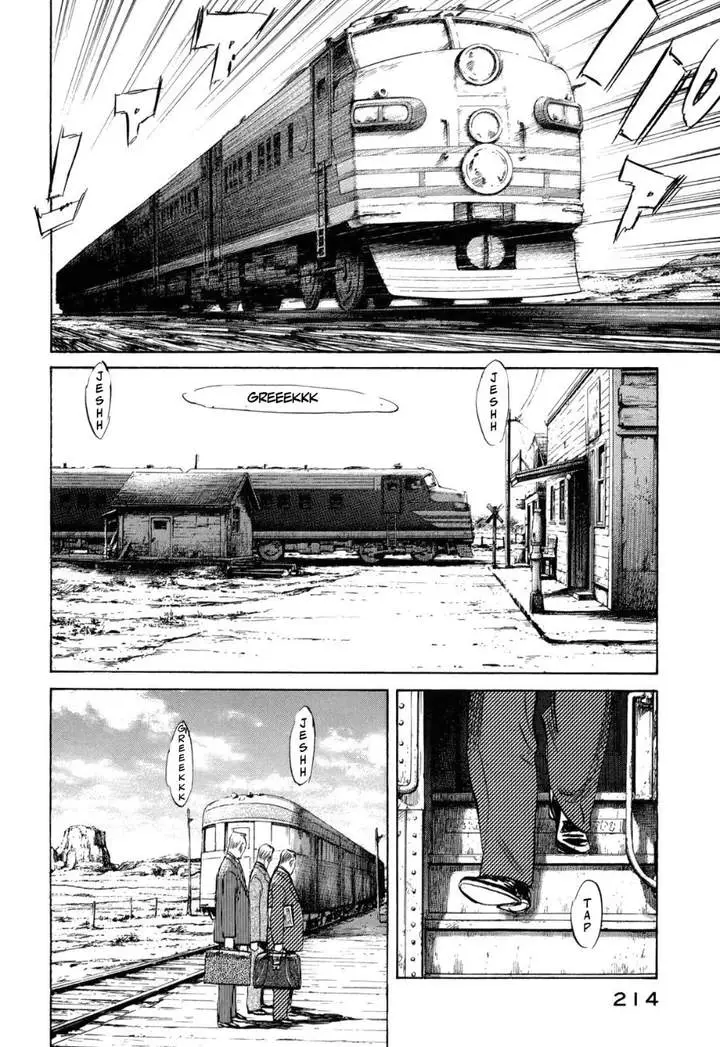 image-komik-billy-bat-chapter-36-20/23