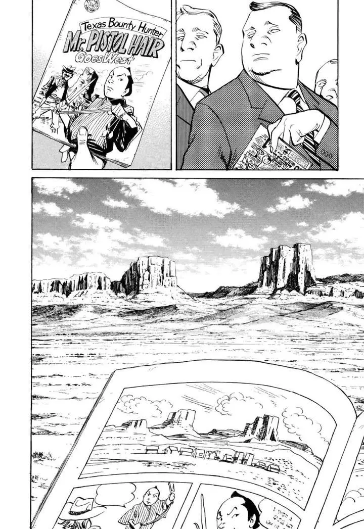 image-komik-billy-bat-chapter-36-21/23