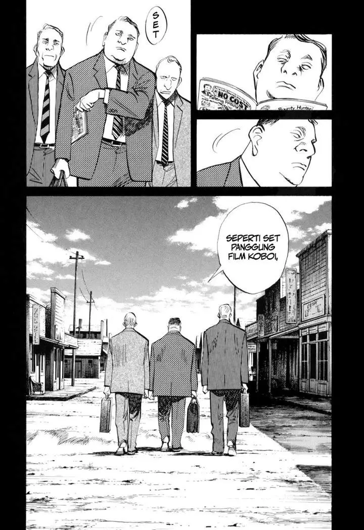 image-komik-billy-bat-chapter-36-22/23