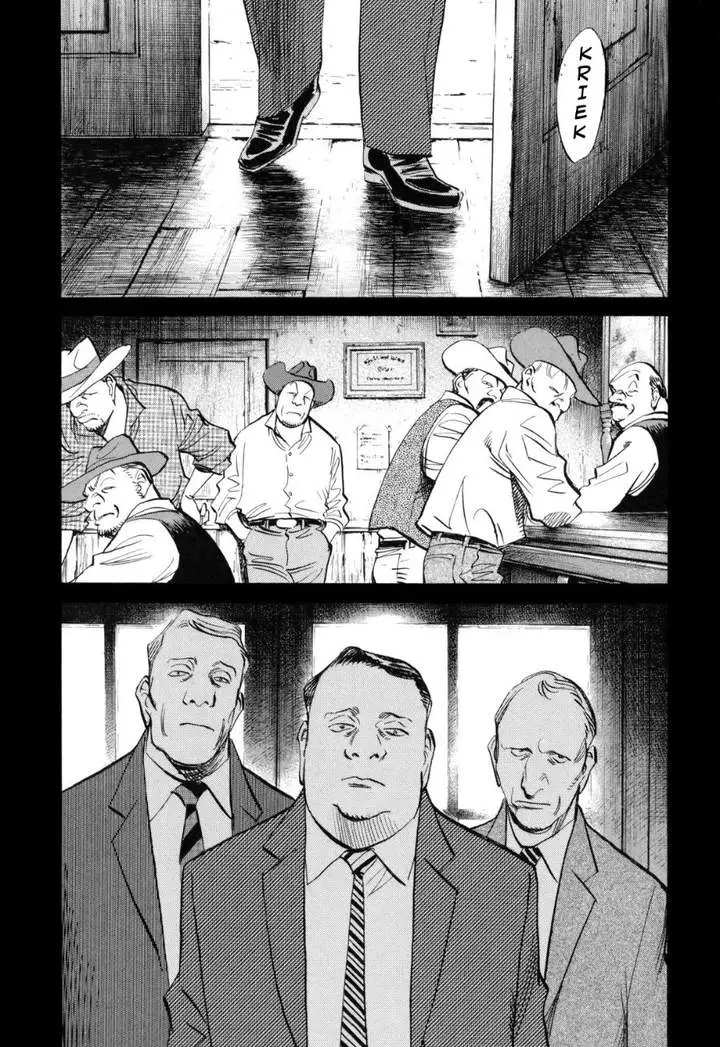 image-komik-billy-bat-chapter-37-1/23