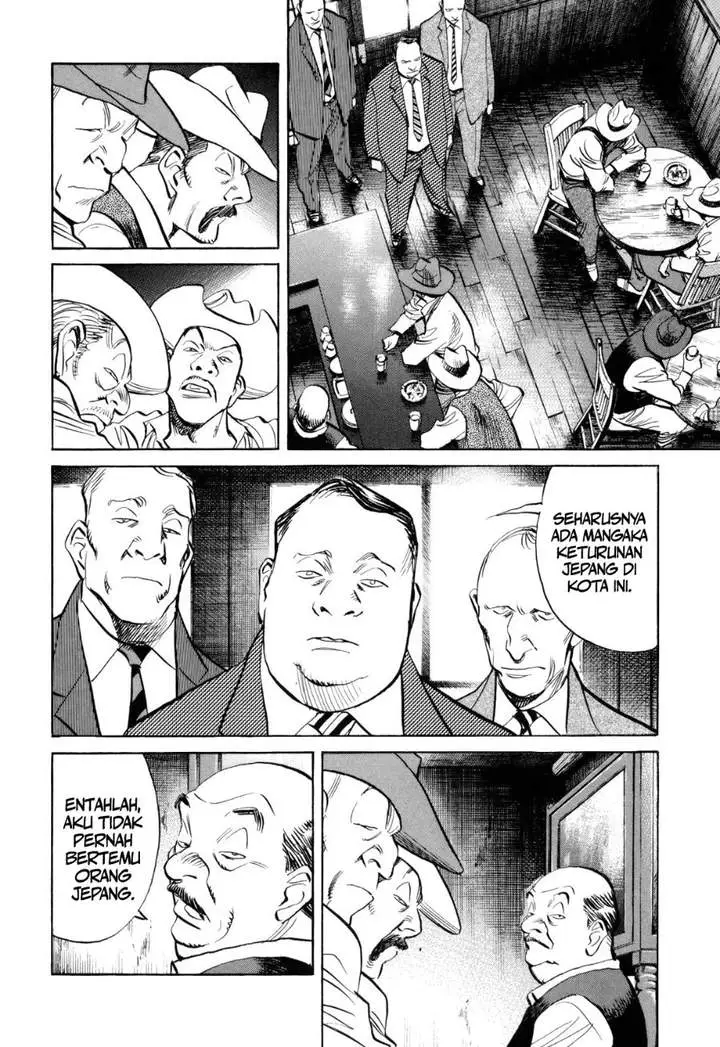image-komik-billy-bat-chapter-37-2/23