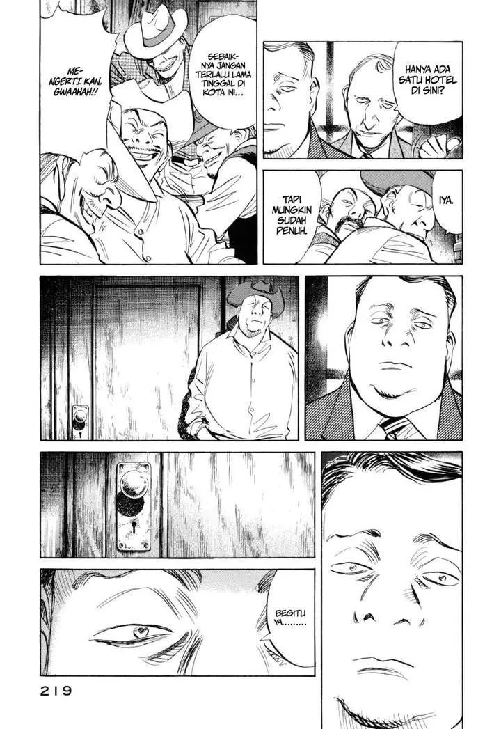 image-komik-billy-bat-chapter-37-3/23