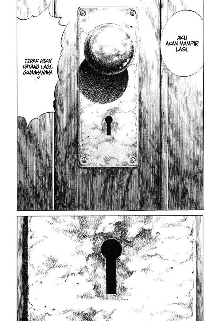 image-komik-billy-bat-chapter-37-4/23