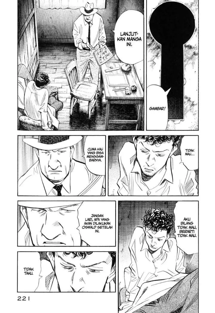 image-komik-billy-bat-chapter-37-5/23