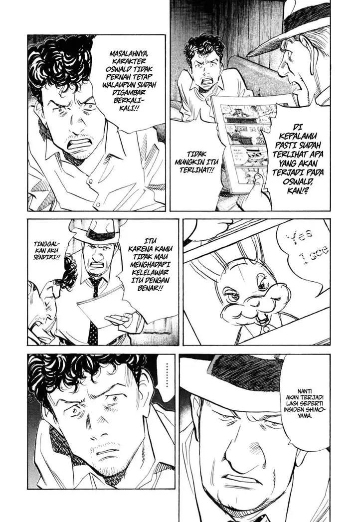 image-komik-billy-bat-chapter-37-6/23