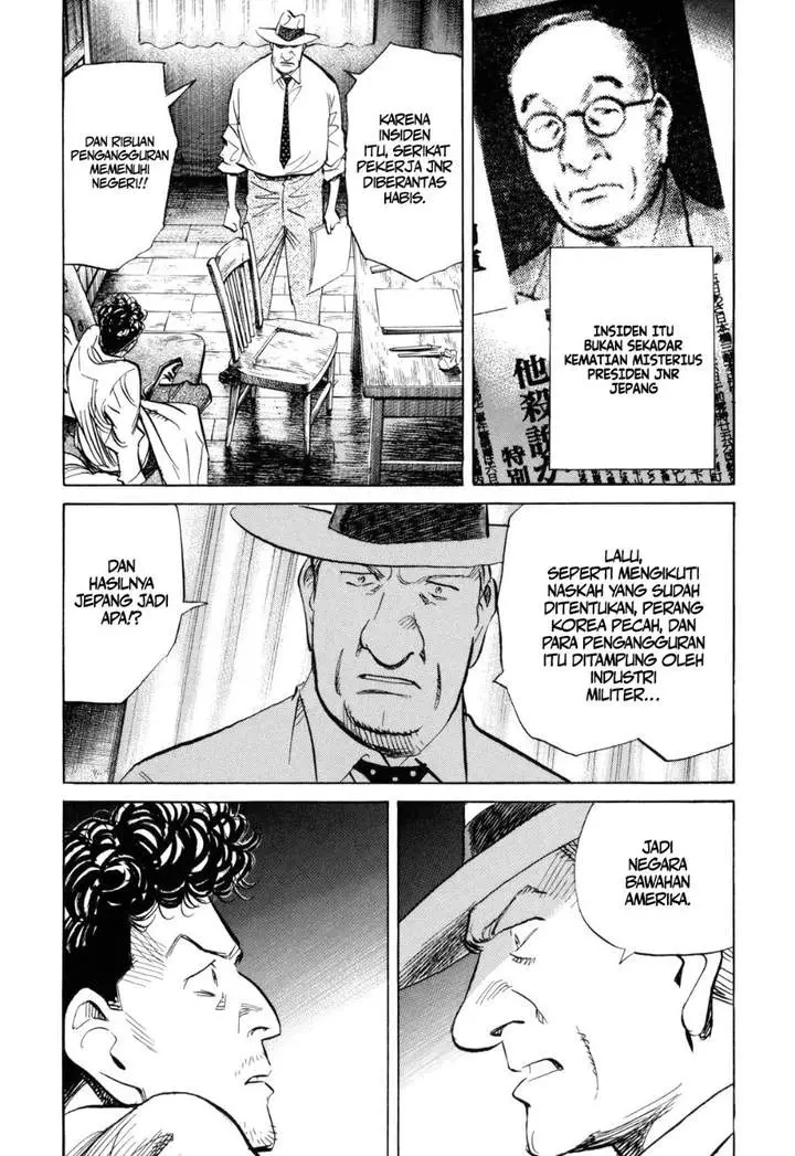 image-komik-billy-bat-chapter-37-7/23