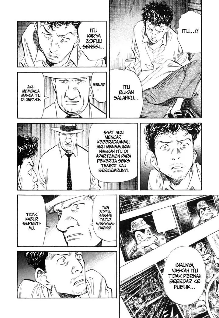 image-komik-billy-bat-chapter-37-8/23